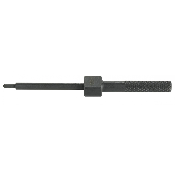 Bosch Injector Height Gauge 1.460-Inch 5870-1